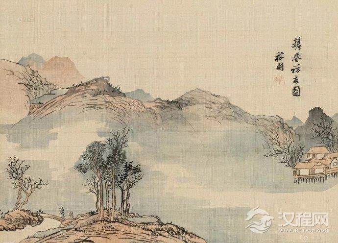 《五知斋琴谱》琴学须知注解