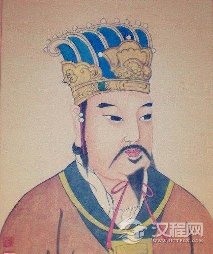 古琴名家档案《周太王》历代琴人传