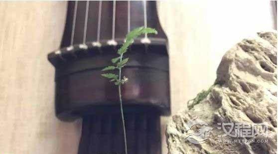 古琴自学不成功的原因及对应方法