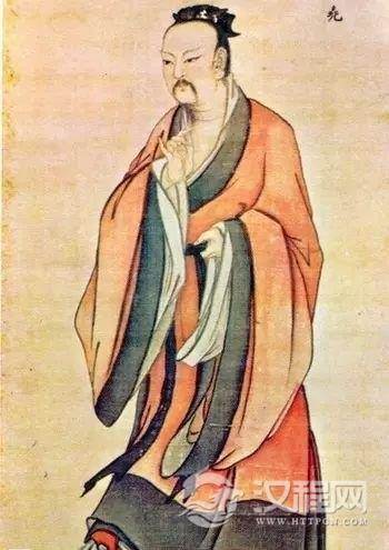 古琴名家档案《文王》历代琴人传