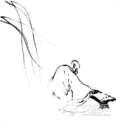 梅庵琴派古琴简介 梅庵琴派人员介绍