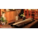 诸城派古琴简介 诸城派人员介绍