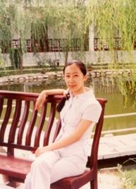 李村（当代古琴大师个人简介）