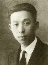 刘景韶（当代古琴大师个人简介）