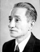 杨荫浏（当代古琴大师个人简介）