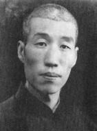 邵大苏（当代古琴大师个人简介）