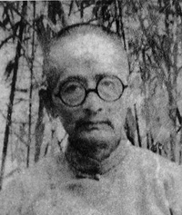 裴铁侠（当代古琴大师个人简介）