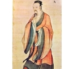 古琴名家档案《文王》历代琴人传