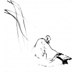 梅庵琴派古琴简介 梅庵琴派人员介绍