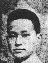 陈心园（当代古琴大师个人简介）