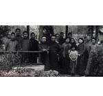 广陵琴派介绍 广陵琴派创始人徐常遇简介