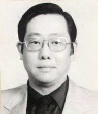 梁铭越（当代古琴大师个人简介）