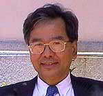 荣鸿曾（当代古琴大师个人简介）