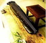 古琴琴人介绍 古今古琴名家大全