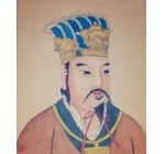 古琴名家档案《周太王》历代琴人传