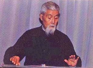 吴兆基（当代古琴大师个人简介）