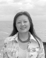 张蔚君（当代古琴大师个人简介）