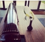 虞山派古琴介绍 虞山琴派创始与发展