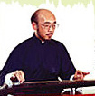 苏思棣（当代古琴大师个人简介）