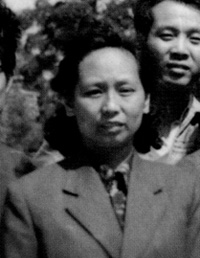 陈熙埕（当代古琴大师个人简介）