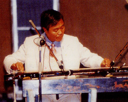 顾泽长（当代古琴大师个人简介）