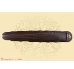 蜀派古琴简介 蜀派人员介绍