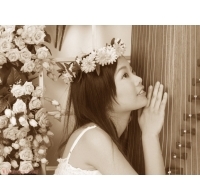 古筝名家：周阳个人资料简介及档案介绍附照片