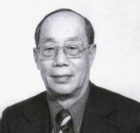 古筝名家：梁在平个人资料简介及档案介绍附照片