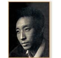 古筝名家：史兆元个人资料简介及档案介绍附照片