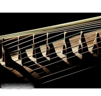 秦筝音乐家有哪些？秦筝音乐名家大全