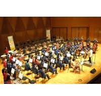 古筝名家：张美玲个人资料简介及档案介绍附照片 