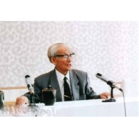 古筝名家：郭鹰个人资料简介及档案介绍附照片