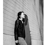 古筝名家：伍洋个人资料简介及档案介绍附照片