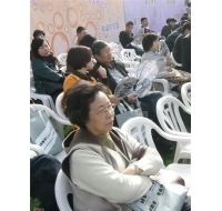 古筝名家：郭雪君个人资料简介及档案介绍附照片