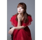 青年古筝演奏家陈叶蕙简介 陈叶蕙个人档案及照片