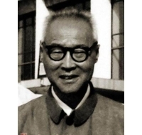 古筝名家：曹正个人资料简介及档案介绍附照片