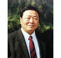 古筝名家：何宝泉个人资料简介及档案介绍附照片 