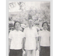 古筝名家：王巽之个人资料简介及档案介绍附照片