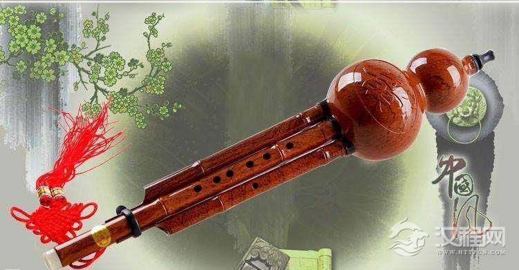 葫芦丝的学习进度及练习时间的安排 