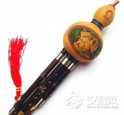 葫芦丝怎样练习效果更好 