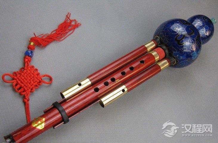 葫芦丝气息练习 呼吸中要避免的错误 