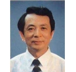 中国柳琴名家【王惠然】简介与个人照片 柳琴大师王惠然档案