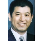 中国柳琴名家【张大森】简介与个人照片 柳琴大师张大森档案