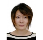 中国柳琴名家【吴强】简介与个人照片 柳琴大师吴强档案