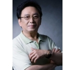 中国琵琶名家【李光华】简介及个人照片 琵琶大师李光华档案