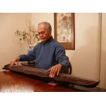 南派琵琶泰斗吕培原