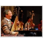 刘德海--秋水龙吟介绍