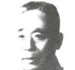 近代琵琶艺术的一代宗师汪昱庭介绍