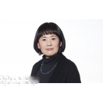 中国三弦名家【谈龙建】简介及个人照片 三弦大师谈龙建档案