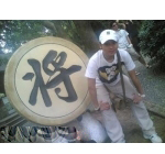 马雨贤笙曲挂红灯简介